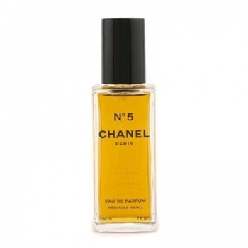 Chanel Nº 5