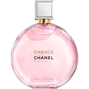 Chance Eau Tendre