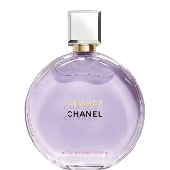 Chance Eau Splendide Chance Eau Splendide