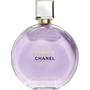 Chance Eau Splendide Chance Eau Splendide