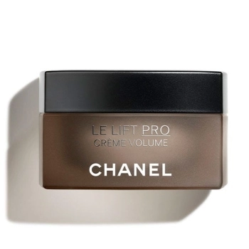 Le Lift Pro Crema Volume