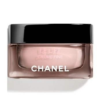 Crema contorno de ojos antiedad Chanel Sublimage Eye Cream