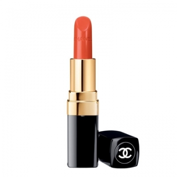 Rouge Coco 3,5g