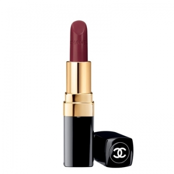 Rouge Coco 3,5g