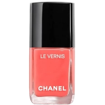 Le Vernis
