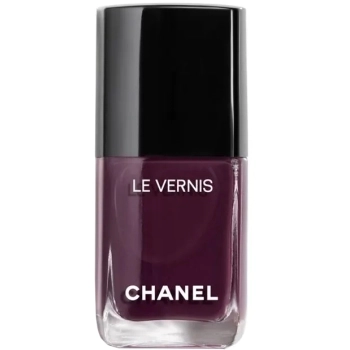 Le Vernis