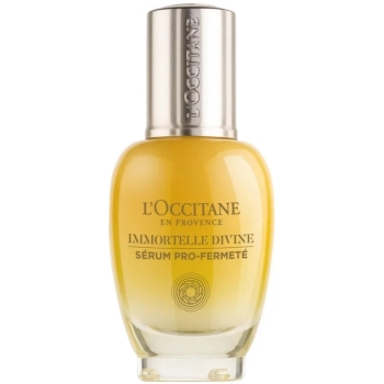 Immortelle Divine Sérum Pro-Fermeté