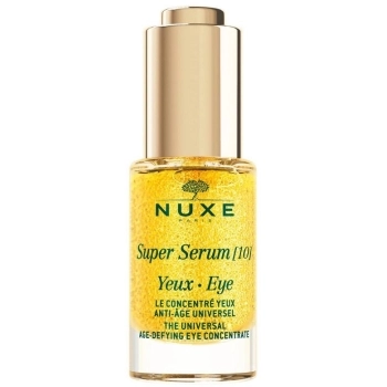 Super Serum [10] Eye