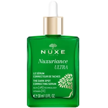 Nuxuriance Ultra Le Sérum Correcteur de Taches