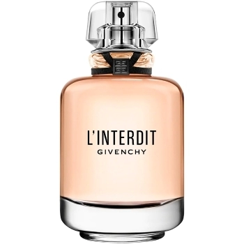 L'Interdit L'Interdit