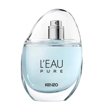 L'Eau Pure