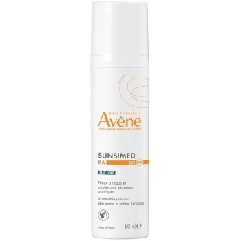 Sunsimed KA Crema Fotoprotectora