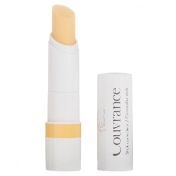 Couvrance Concealer Stick 3g