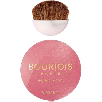 Blush 2,5g