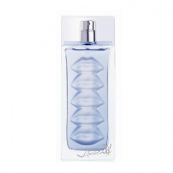 Eau de Rubylips