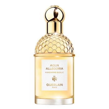 Aqua Allegoria Mandarine Basilic