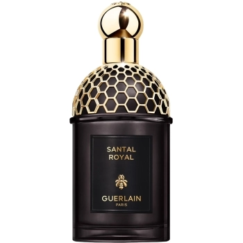 Absolus Allegoria Santal Royal Absolus Allegoria Santal Royal