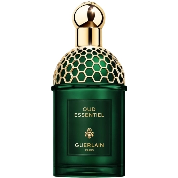 Absolus Allegoria Oud Essentiel Absolus Allegoria Oud Essentiel