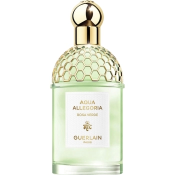 Aqua Allegoria Rosa Verde Aqua Allegoria Rosa Verde