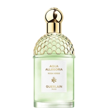 Aqua Allegoria Rosa Verde Aqua Allegoria Rosa Verde