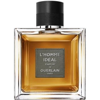 L'homme Ideal parfum