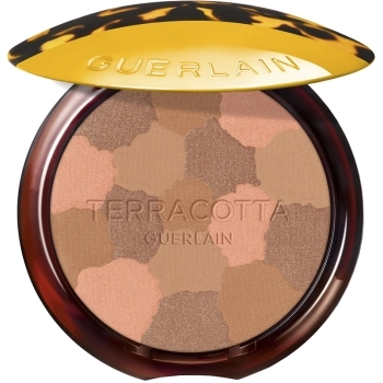 Terracota Light Limited Edition Terracota Light Limited Edition