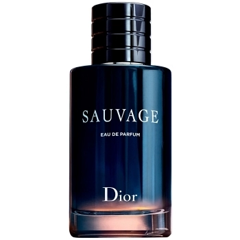 Sauvage Sauvage