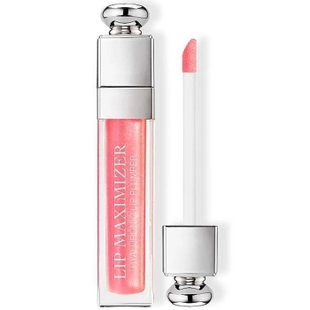 Dior Addict Lip Maximizer 6ml