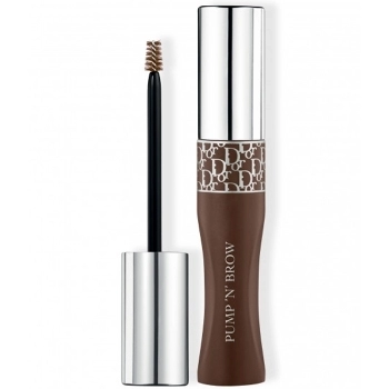 Diorshow Pump 'N' Brow 5ml