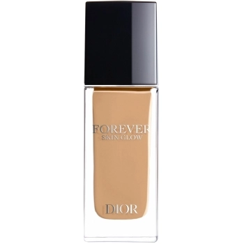 Dior Forever Skin Glow