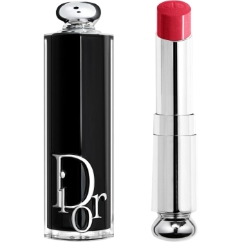 Dior Addict Rouge Brillant Hydratant