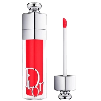 Dior Addict Lip Maximizer