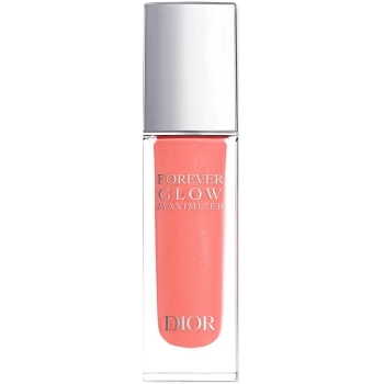 Forever Glow Maximizer