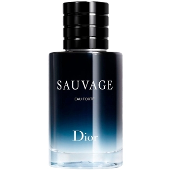 Sauvage Eau Forte Parfum