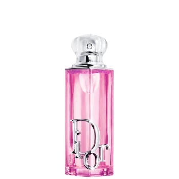Dior Addict Rosy Glow