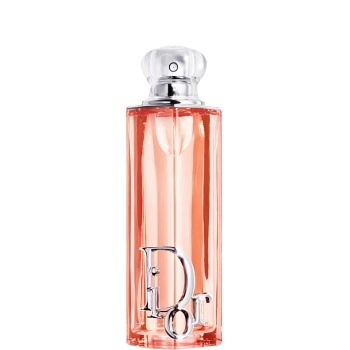 Dior Addict Peachy Glow