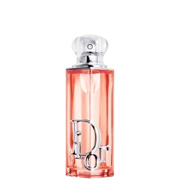 Dior Addict Peachy Glow