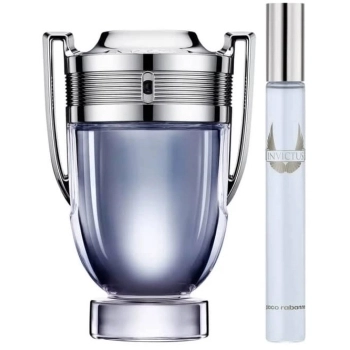 Perfumes Hombre Paco Rabanne Perfumes 24 Horas