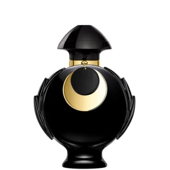 Olympéa Absolu Parfum Intense Olympéa Absolu Parfum Intense