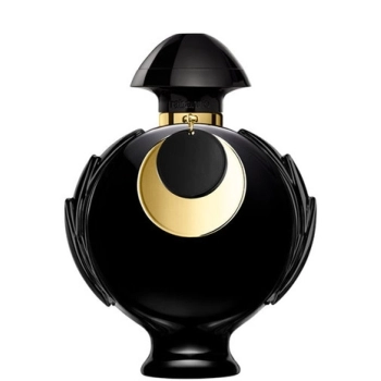 Olympéa Absolu Parfum Intense Olympéa Absolu Parfum Intense