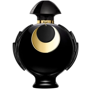 Olympéa Absolu Parfum Intense Olympéa Absolu Parfum Intense