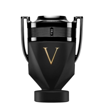 Invictus Victory Absolu Parfum Intense Invictus Victory Absolu Parfum Intense