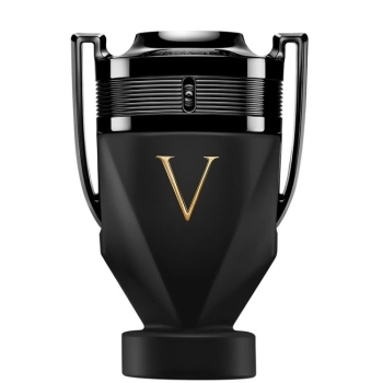 Invictus Victory Absolu Parfum Intense Invictus Victory Absolu Parfum Intense