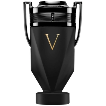 Invictus Victory Absolu Parfum Intense Invictus Victory Absolu Parfum Intense