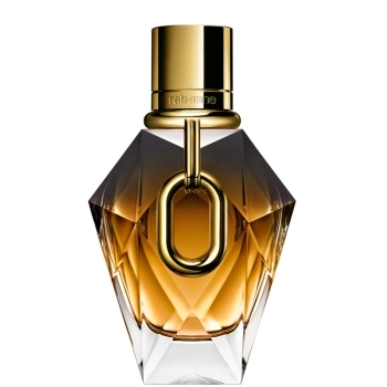 Million Gold For Her Parfum