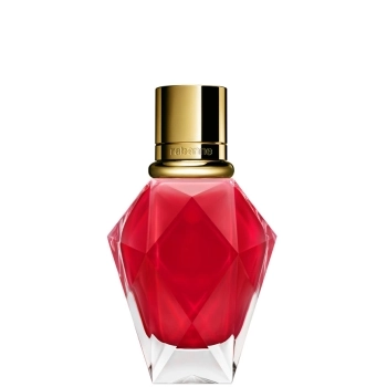 Million Red For Her Parfum