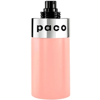 Paco Rosé