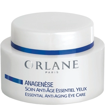 ANAGENÈSE Soint Anti-Âge Essentiel Yeux