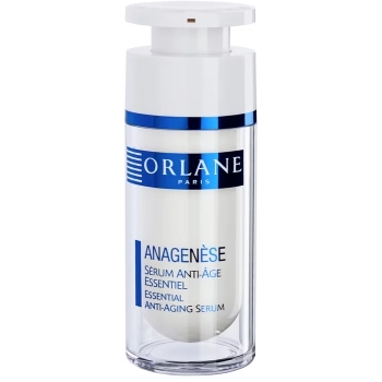 ANAGENÈSE Sérum Anti-Âge Essentiel