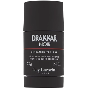 Drakkar Noir Sensation Tonique Déodorant
